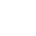 Roxbury Plumbers